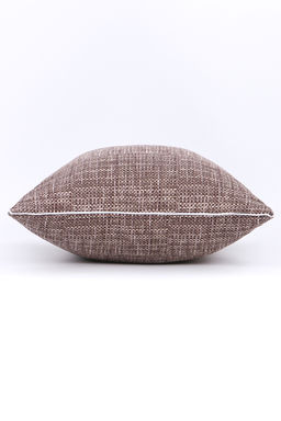 Наволочка Lizzy Home 50021 декоративная