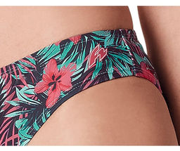 Бикини от купальника ESMARA  фото 11