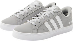 Кеды мужские