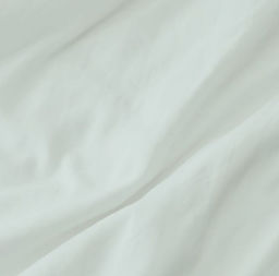 ПРОСТЫНЯ на рез 160*200 БРАВО м508.12.04 рис.4734-1