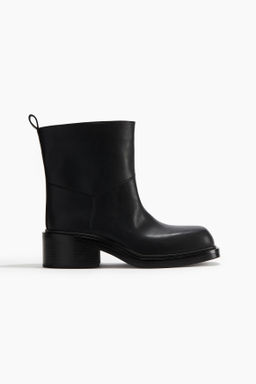 Botas biker - H&m фото 2