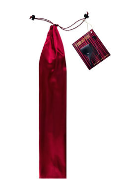 Стек TOYFA Theatre, силикон, пластик, черный, 46 см