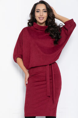 Платье Антония - Lt collection фото 2