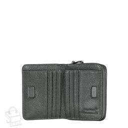 Женский кошелек 55077-1806 o.green Vermari в Новосибирске  фото 4