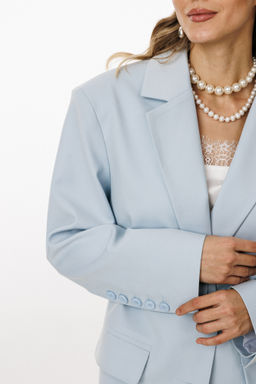 Жакет 3050 - Eola фото 4