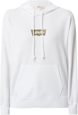 Худи женское