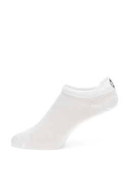 Kad_n 2li Patik _orap - Pierre cardin фото 2