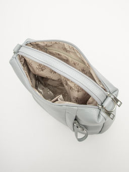 1414.1 103 05 Сумка женская