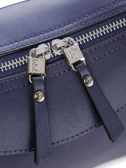 Сумка ELEGANZZA ZQ135-1034 night sky  фото 5