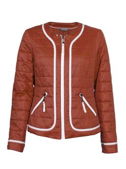 Куртка ж Н-5016