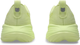 Кроссовки женские - Asics фото 6