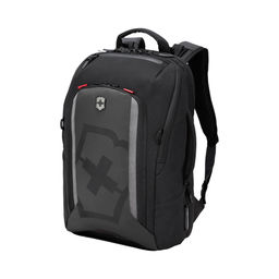 Городской рюкзак Touring 2.0 VICTORINOX 612118  фото 3