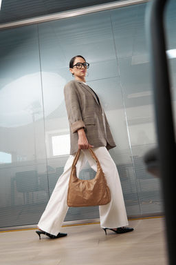 1550 127 22 Сумка женская