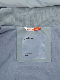 GZXL3335 Куртка для девочек