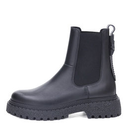 Полусапожки женские - Marko фото 2