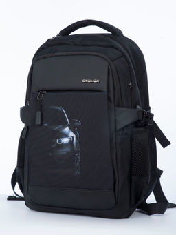 Рюкзак Steiner A5