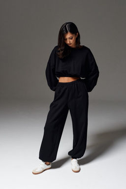 Комплект А4160 - Annete фото 4