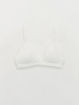 Бюстгальтер женский LACE5L26-1 / Zarina