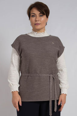 Жилет женский 938