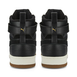 Кроссовки взрослые