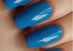 El Corazon 423/ 283 active Bio-gel Cream