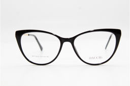 Оправа DACCHI 2804 54-18-140 С1 КОМБИ