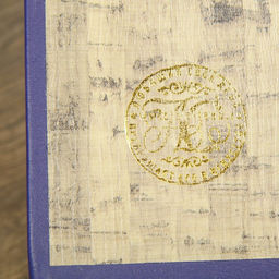 Сейф шкатулка книга "Покоряя горизонты" 21х13х5 см