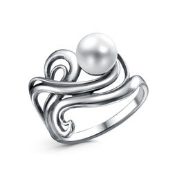 КОЛЬЦО 23316876