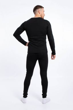 Брюки мужские П3893 - Olsarri фото 3