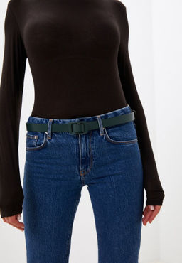 Ремень 91/0329/243