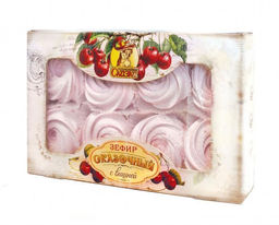 Зефир Ассорти - Мармеладная сказка фото 3