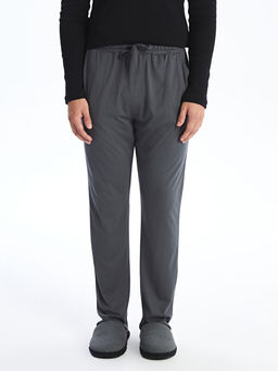 Standart Kal?p Erkek Pijama Alt