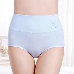 Трусики A21857210 - Tadmico фото 2