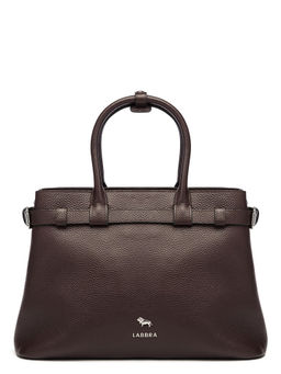 Сумка Labbra LZ-60288 d.plum  фото 2