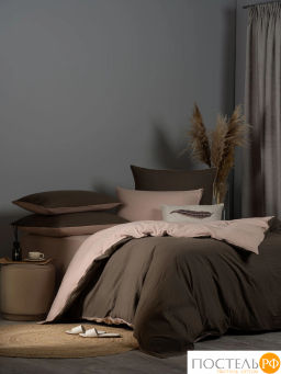 КПБ SleepiX ЮКО т-кор/роз