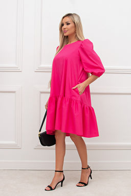 VALENTINA Платье Салли №2  фото 3