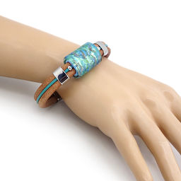 COOLNESS Браслет R3586