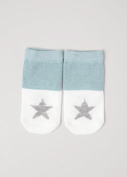 Носки детские