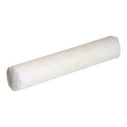 Цена за 5 шт. Карандаш Selena, для чистки утюгов