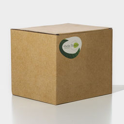 Чайник заварочный стеклянный BellaTenero «Круиз», 1 л, с бамбуковой крышкой и металлическим фильтром, цвет золотой