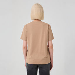 Футболка / Lee Cooper