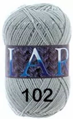 GIARA - Сеам фото 17