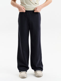 BFPQ3388 Брюки для мальчиков