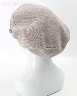 575-Д Берет (56-58)