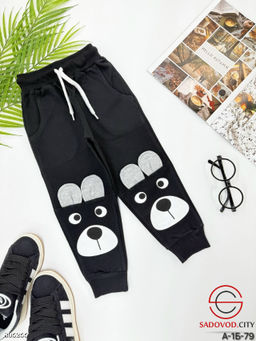 Трико на мальчика,хлопок