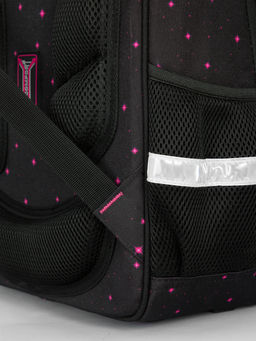 Рюкзак школьный SK1-30 - Steiner фото 21