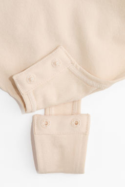 Body tanga Firm shape Sculpting - H&m фото 11