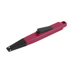 Пьезозажигалка JZDD-21-BL/BRD/G/slv .арт. 157431.157432.157423.157433 - Полимербыт фото 5