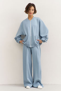 Комплект 1487 - Rinka фото 6