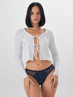 Цена за 2 штуки! ТРУСЫ ЖЕНСКИЕ